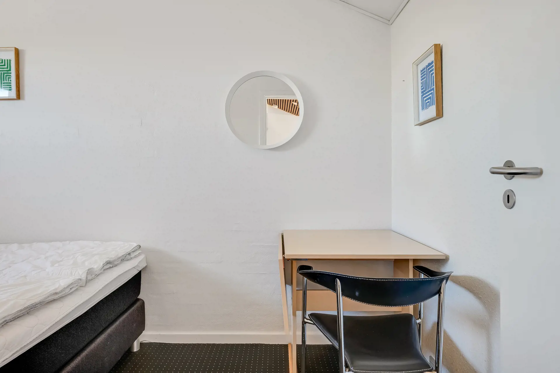 Ferienwohnung 25-5293 in Nordvej 11, lejl. 15, Vejers Strand | Bild 16 von 35
