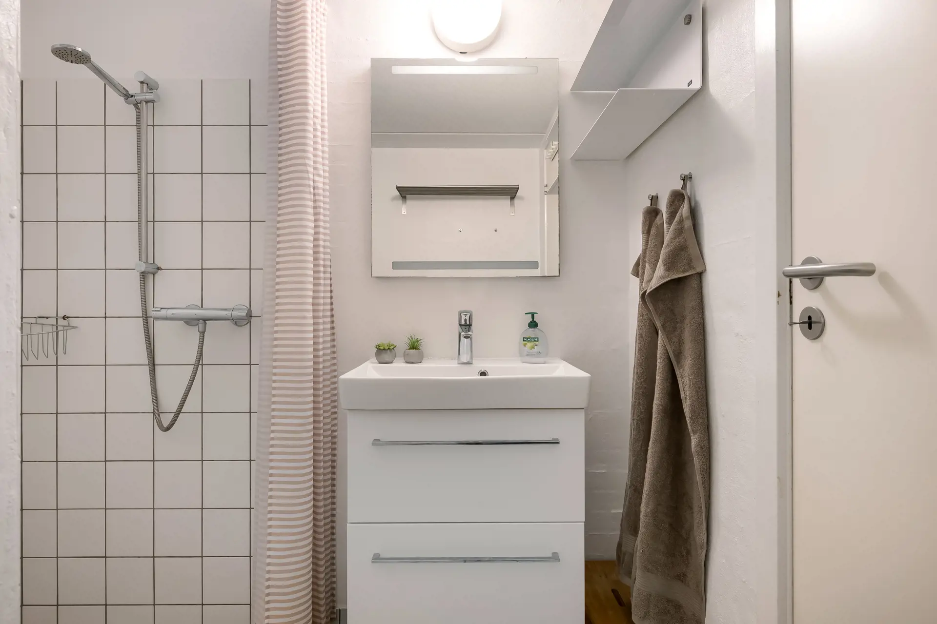 Ferienwohnung 25-5293 in Nordvej 11, lejl. 15, Vejers Strand | Bild 18 von 35