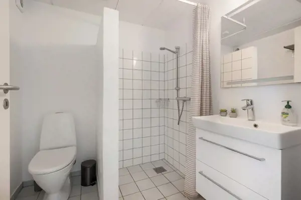 Ferienwohnung 25-5293 in Nordvej 11, lejl. 15, Vejers Strand | Bild 19 von 35