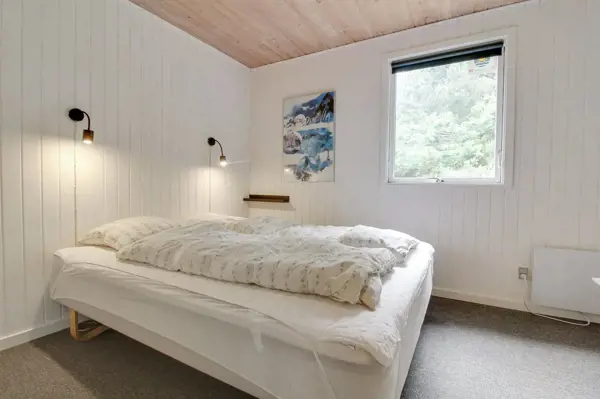 Bild 14 von 20