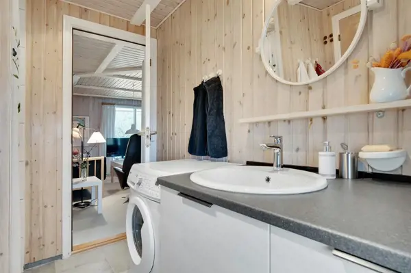 Bild 17 von 28