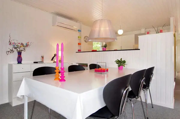 Bild 13 von 30