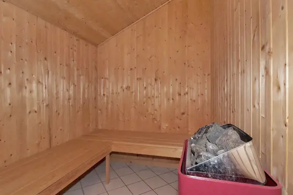 Bild 15 von 24