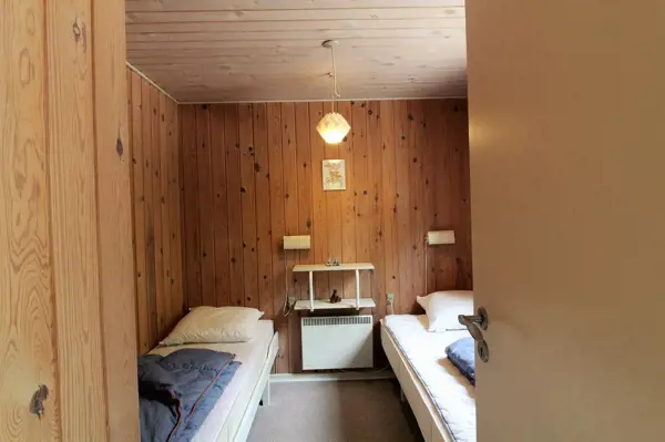 Bild 18 von 24