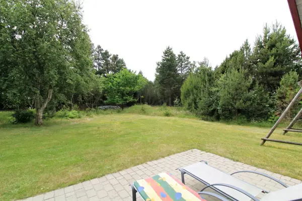 Bild 22 von 24
