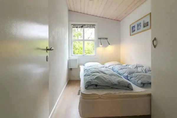 Bild 13 von 26