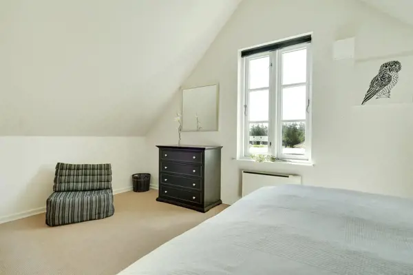 Bild 29 von 40