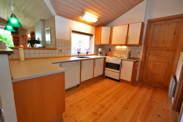 Bild 6 von 16