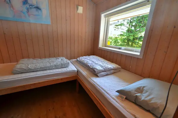 Bild 12 von 16