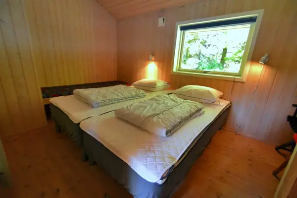 Bild 13 von 16