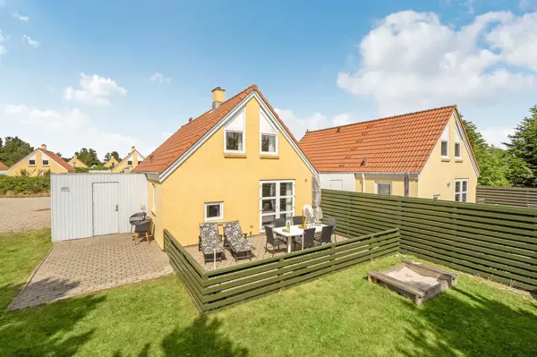 Bild 27 von 29