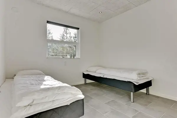 Bild 23 von 41