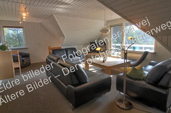Bild 2 von 8