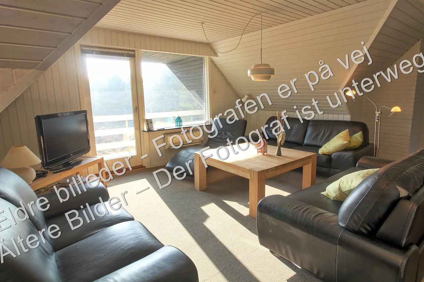 Bild 3 von 8