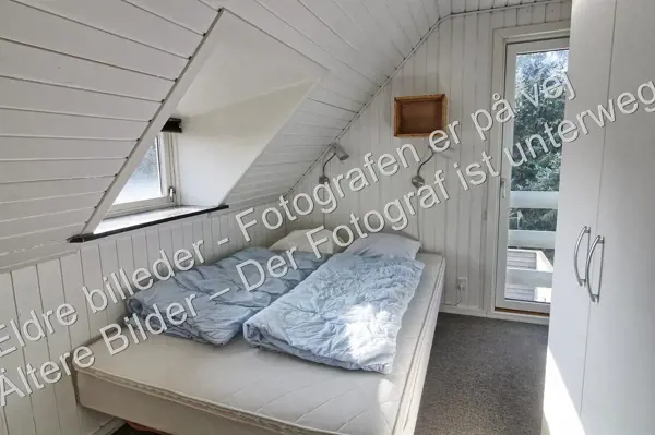 Bild 4 von 8