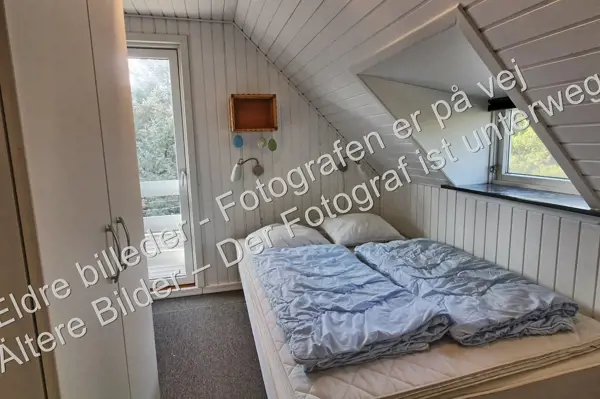 Bild 5 von 8