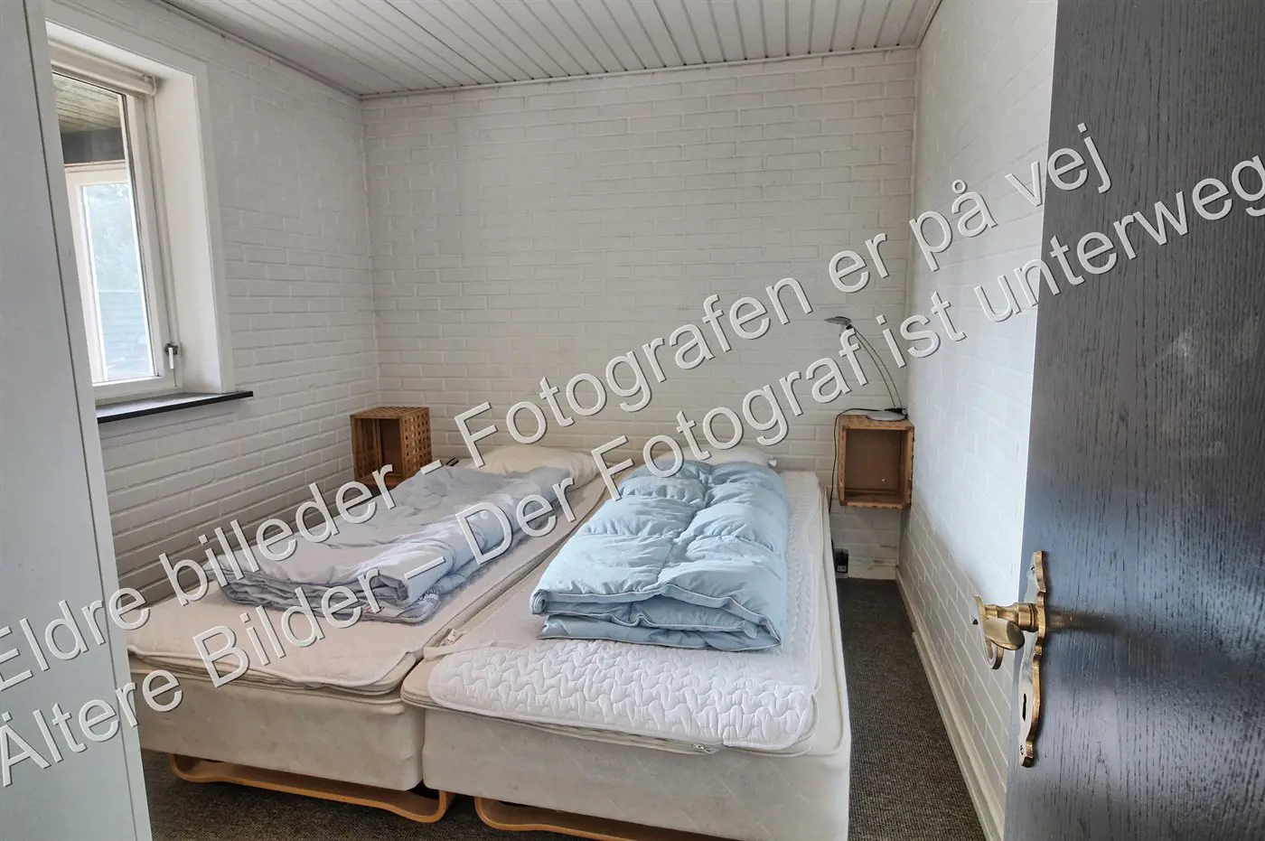 Bild 6 von 8