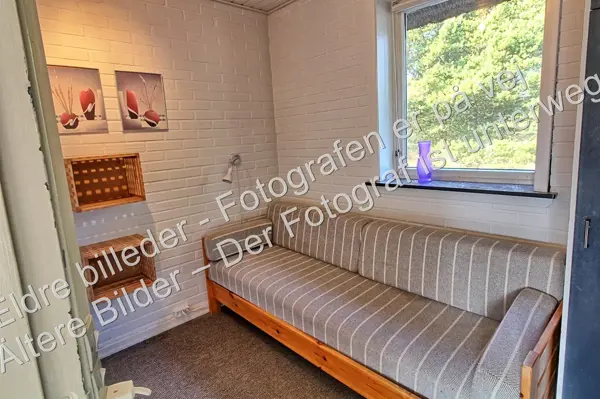 Bild 7 von 8