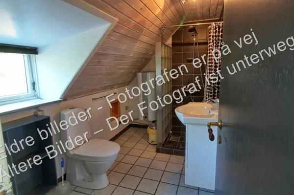 Bild 8 von 8