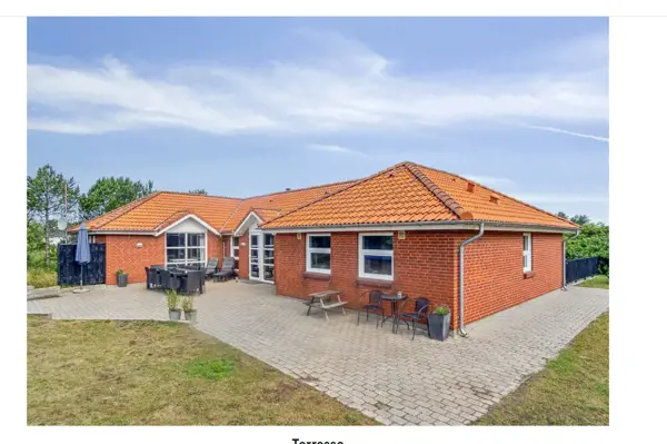 Bild 18 von 27