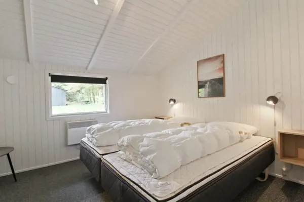 Bild 13 von 33