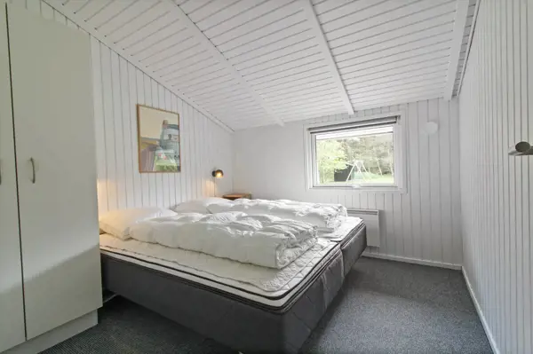 Bild 15 von 33
