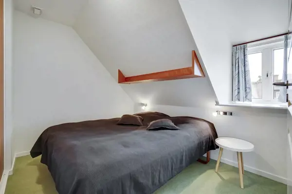 Bild 18 von 29