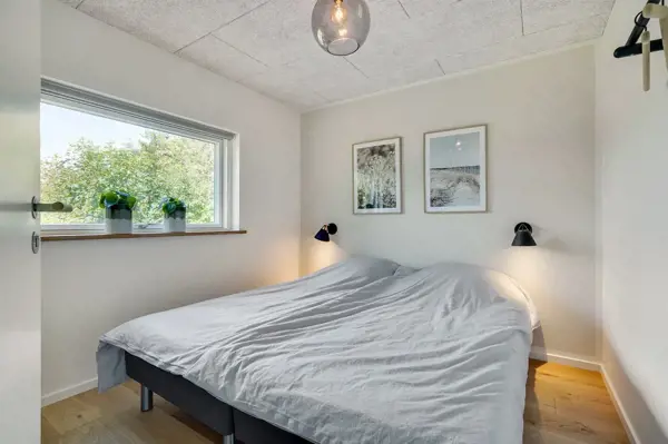 Bild 22 von 56