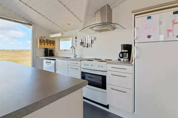 Bild 15 von 37