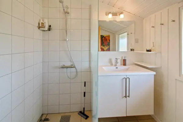 Bild 23 von 37