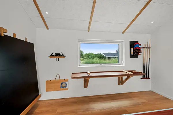 Bild 56 von 60