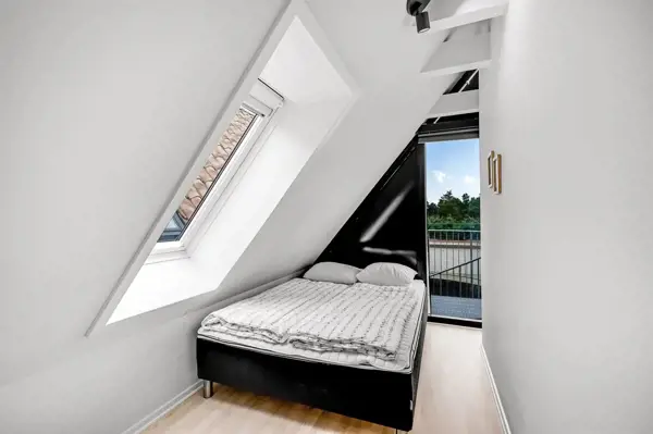 Bild 14 von 20