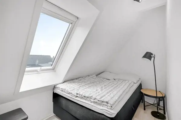 Bild 15 von 20