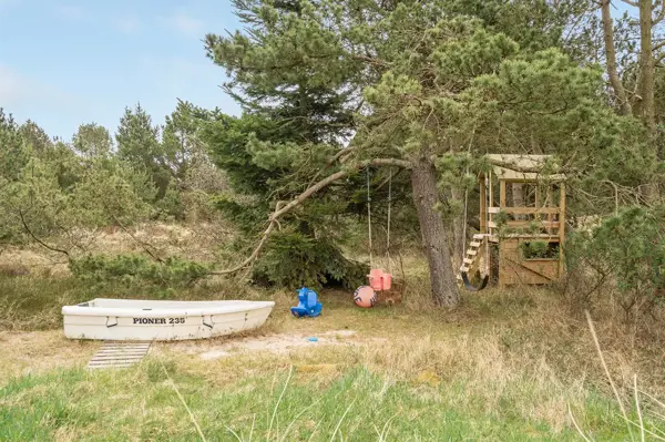 Bild 28 von 37