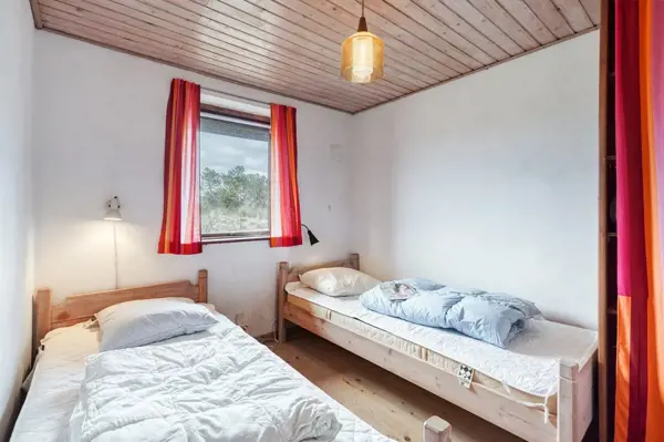 Bild 19 von 29