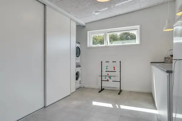 Bild 19 von 26