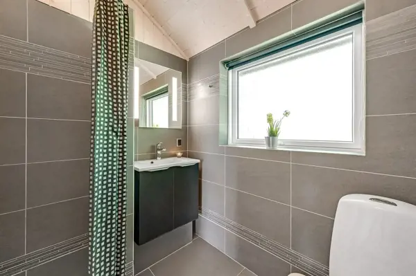 Bild 21 von 27