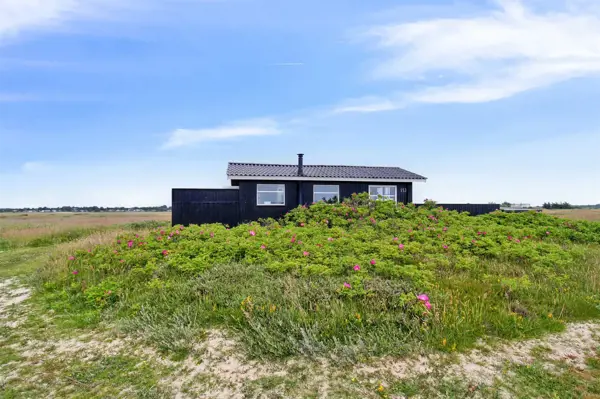 Ferienhaus 26-0838 in Blåvand Strand / Blåvand