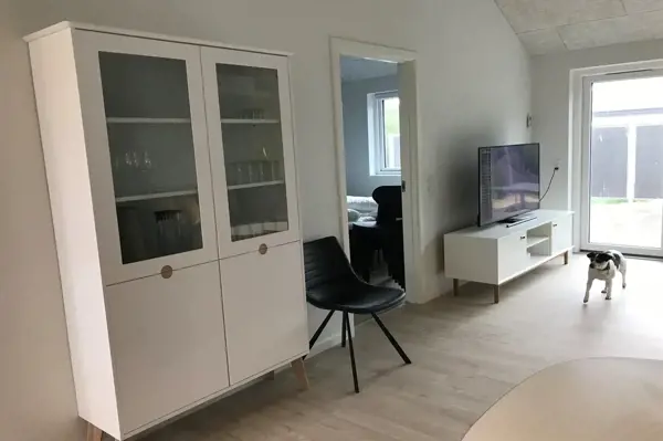 Bild 6 von 13