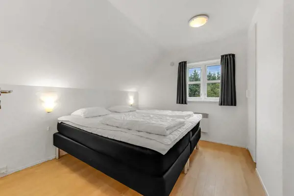 Bild 19 von 27