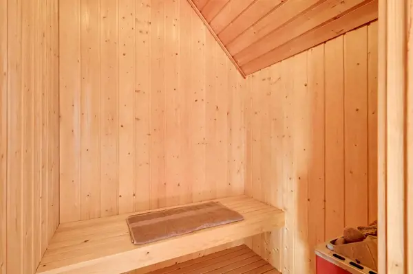 Bild 19 von 29