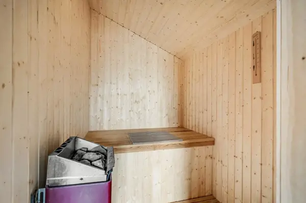 Bild 20 von 26