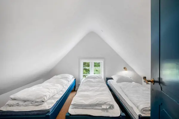 Bild 27 von 46