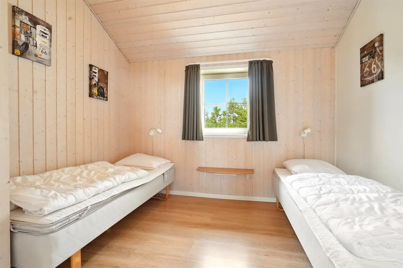Bild 16 von 32