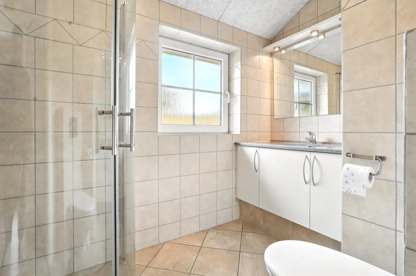 Bild 23 von 32
