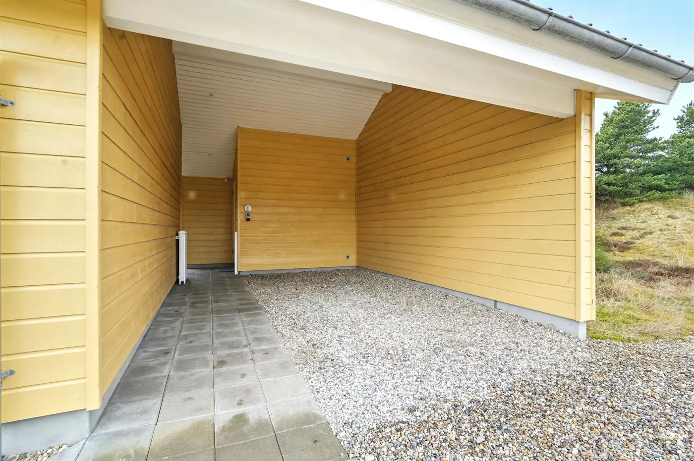 Bild 26 von 32