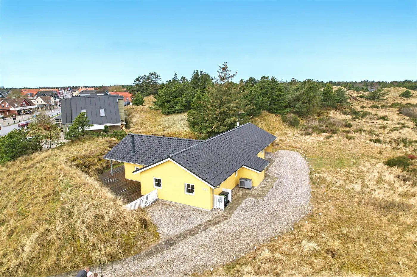 Bild 27 von 32