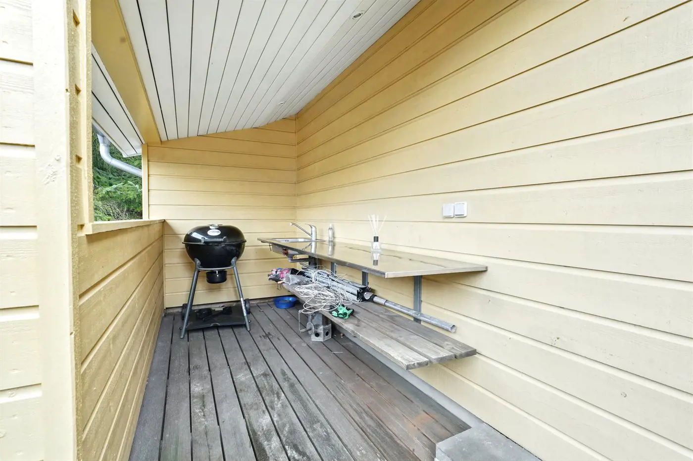Bild 29 von 32