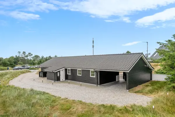 Bild 34 von 39