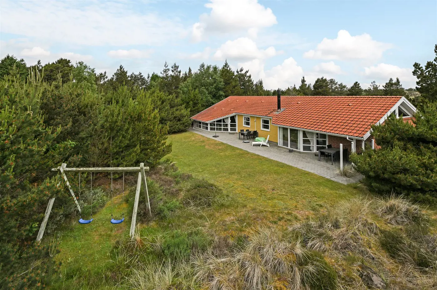 Bild 25 von 33